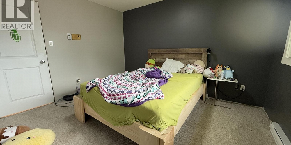 523 PILLSBURY AVENUE Prince Rupert Photo 24 523 PILLSBURY AVENUE Prince Rupert Photo 24